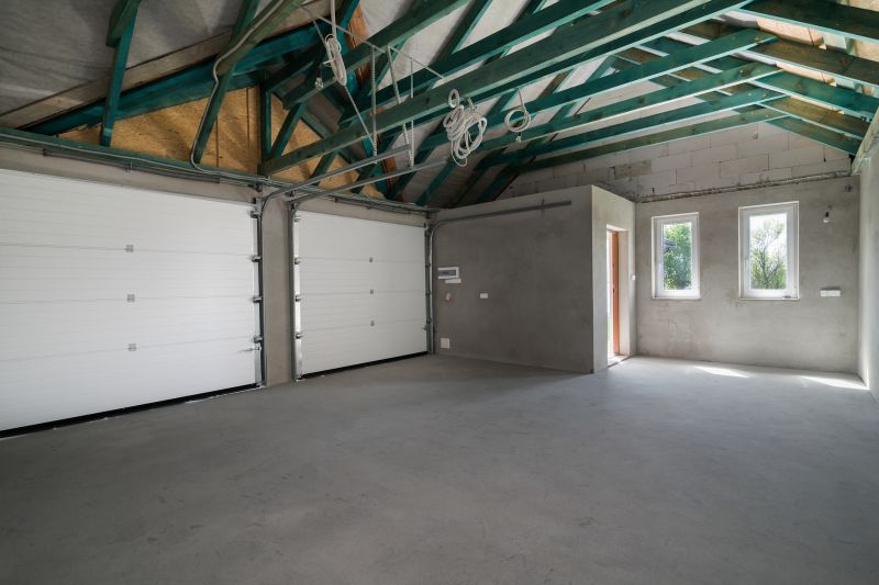 Concrete Service in Bayside, NY