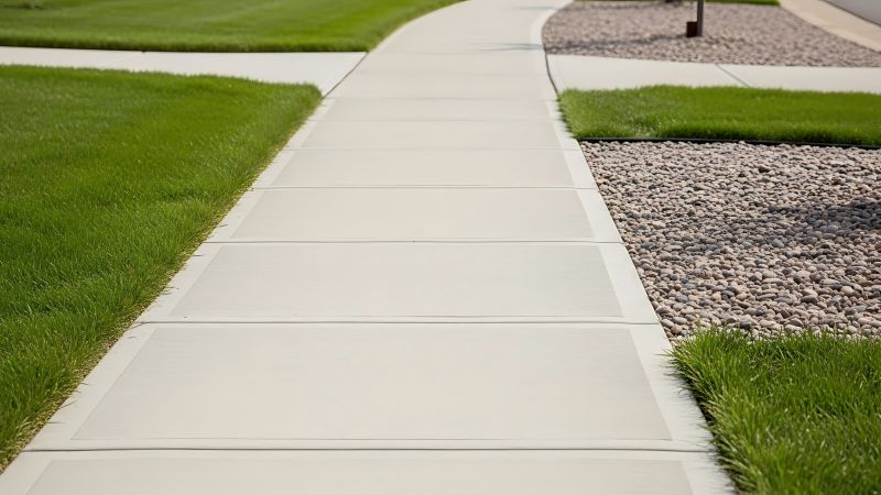 Concrete Service in Glen Cove, NY