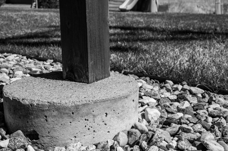 Home Foundation Installation in Tuxedo Park, NY